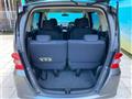 2008 Honda Freed