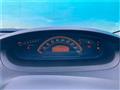 2008 Honda Freed