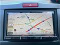 2008 Honda Freed