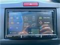 2008 Honda Freed