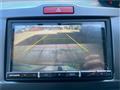 2008 Honda Freed