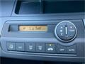 2008 Honda Freed