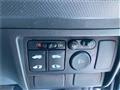 2008 Honda Freed