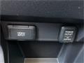 2008 Honda Freed