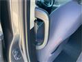 2008 Honda Freed