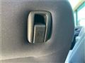 2008 Honda Freed