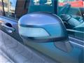 2008 Honda Freed