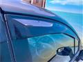 2008 Honda Freed