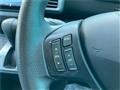 2008 Honda Freed