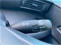 2008 Honda Freed