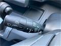2008 Honda Freed