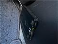 2008 Honda Freed