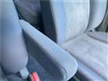 2008 Honda Freed