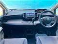2008 Honda Freed