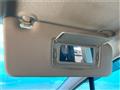2008 Honda Freed
