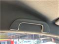 2008 Honda Freed
