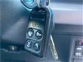 2008 Honda Freed