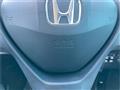 2008 Honda Freed
