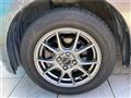 2008 Honda Freed