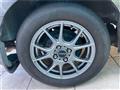 2008 Honda Freed