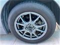 2008 Honda Freed