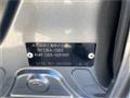 2008 Honda Freed