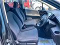 2008 Honda Freed