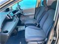 2008 Honda Freed