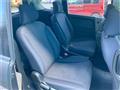 2008 Honda Freed