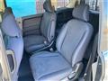 2008 Honda Freed