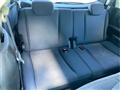 2008 Honda Freed