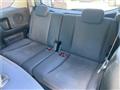 2008 Honda Freed