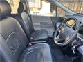 2009 Honda Freed