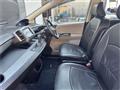 2009 Honda Freed