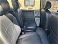 2009 Honda Freed