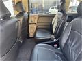2009 Honda Freed