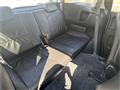 2009 Honda Freed