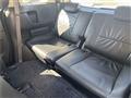 2009 Honda Freed