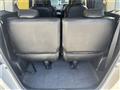 2009 Honda Freed