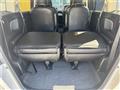 2009 Honda Freed