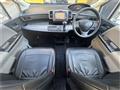 2009 Honda Freed