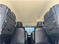 2009 Honda Freed