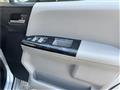2009 Honda Freed