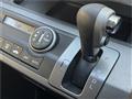 2009 Honda Freed