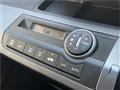 2009 Honda Freed