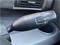 2009 Honda Freed