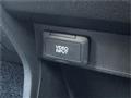 2009 Honda Freed