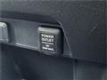 2009 Honda Freed