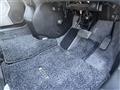2009 Honda Freed