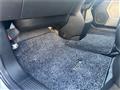 2009 Honda Freed